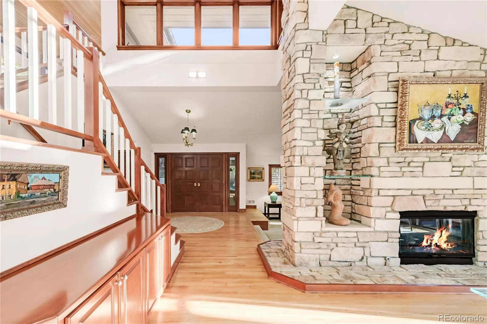 504 Providence Drive Castle Rock CO 80108 MLS #REC3692596 05232026062048 1600 9