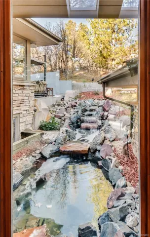 504 Providence Drive Castle Rock CO 80108 MLS #REC3692596 05232026062048 640 20