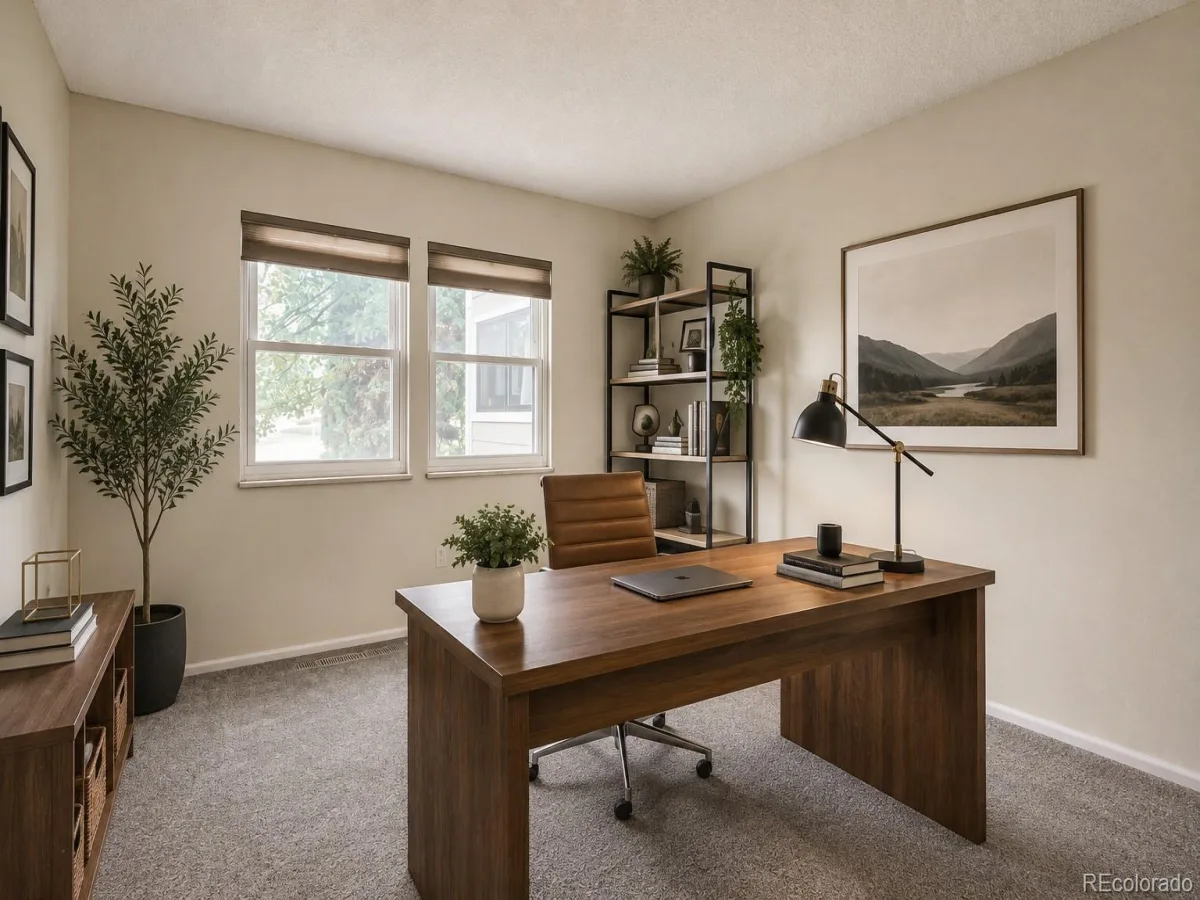6869 W 10th Avenue #39 Lakewood CO 80214 | MLS #REC3694278 08232026013318 1200 10