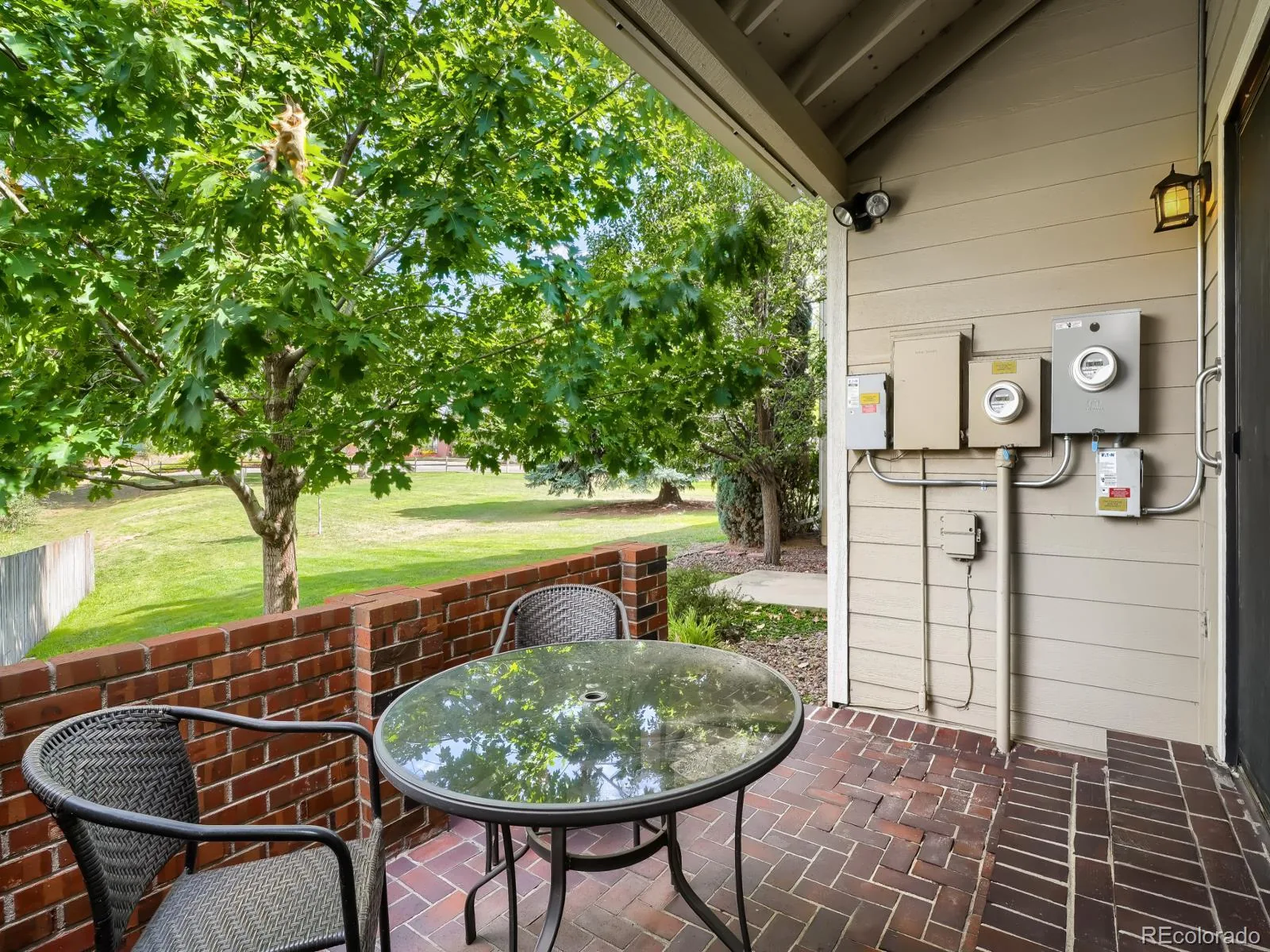 6869 W 10th Avenue #39 Lakewood CO 80214 | MLS #REC3694278 08232026013318 1600 1