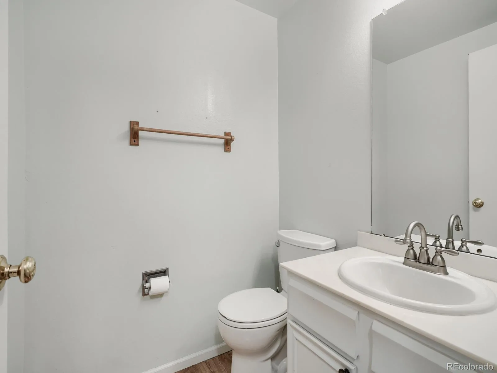 6869 W 10th Avenue #39 Lakewood CO 80214 | MLS #REC3694278 08232026013318 1600 11