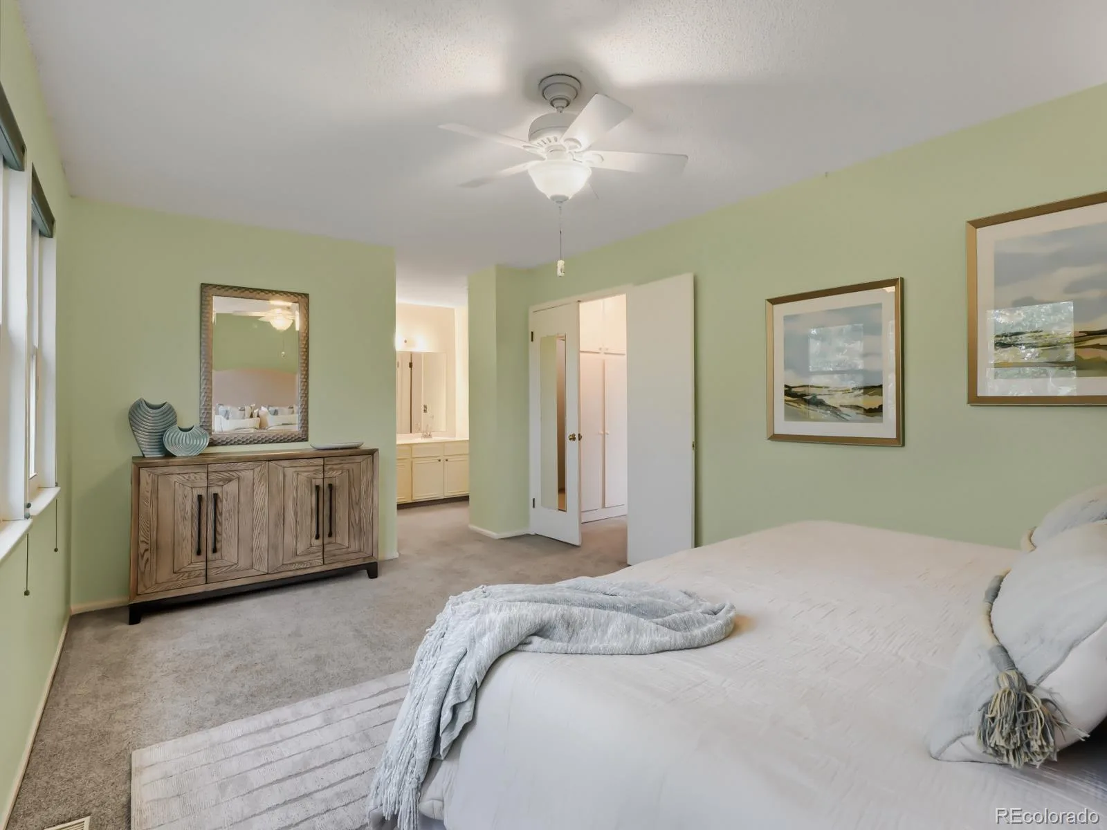 6869 W 10th Avenue #39 Lakewood CO 80214 | MLS #REC3694278 08232026013318 1600 12