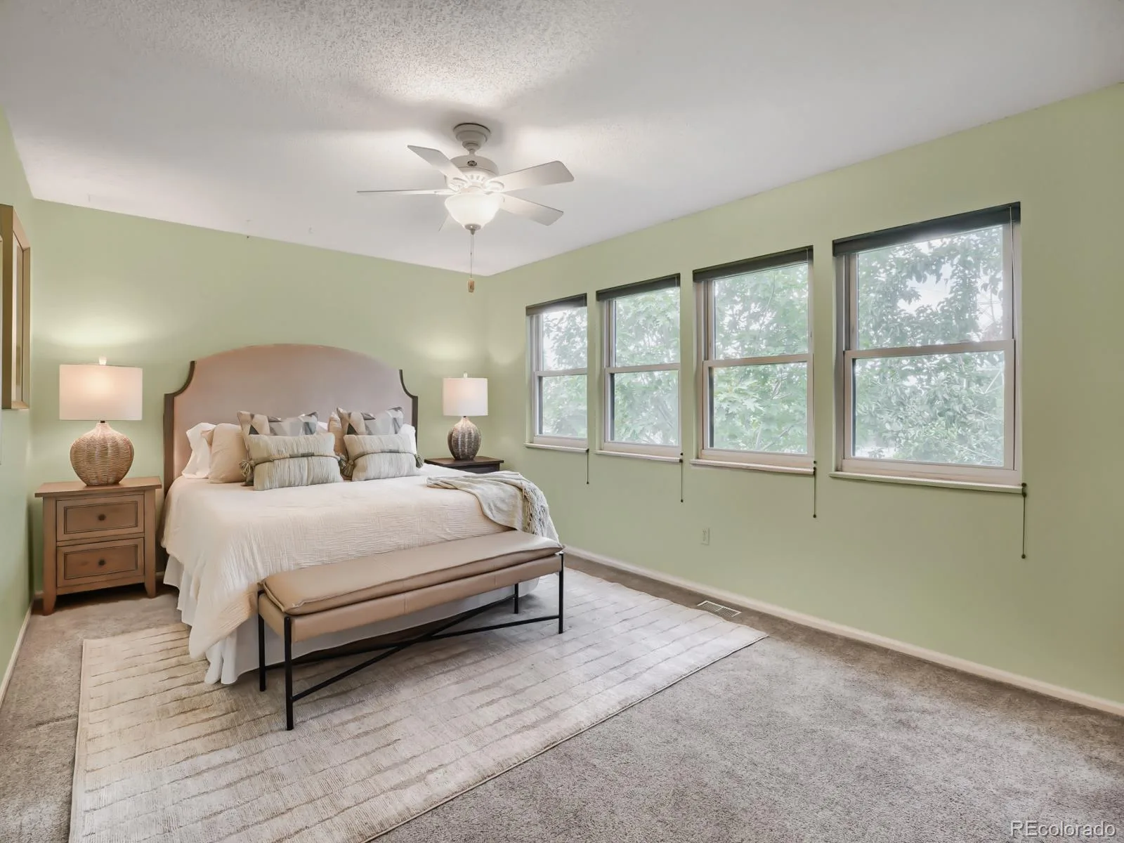 6869 W 10th Avenue #39 Lakewood CO 80214 | MLS #REC3694278 08232026013318 1600 13