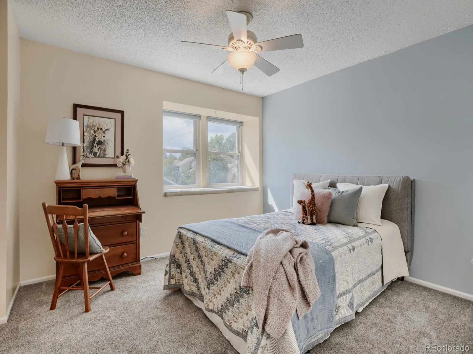 6869 W 10th Avenue #39 Lakewood CO 80214 | MLS #REC3694278 08232026013318 1600 16