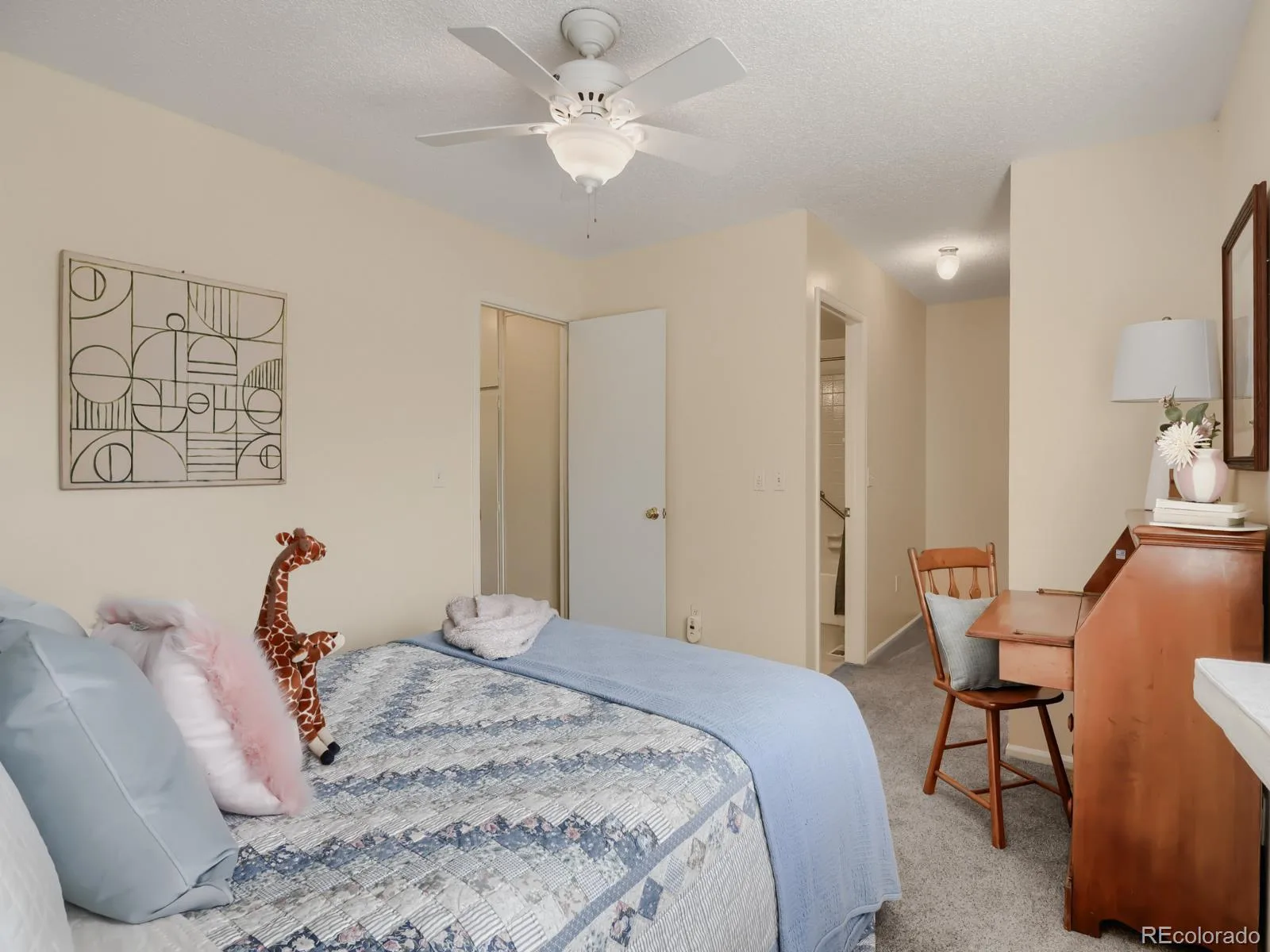 6869 W 10th Avenue #39 Lakewood CO 80214 | MLS #REC3694278 08232026013318 1600 17