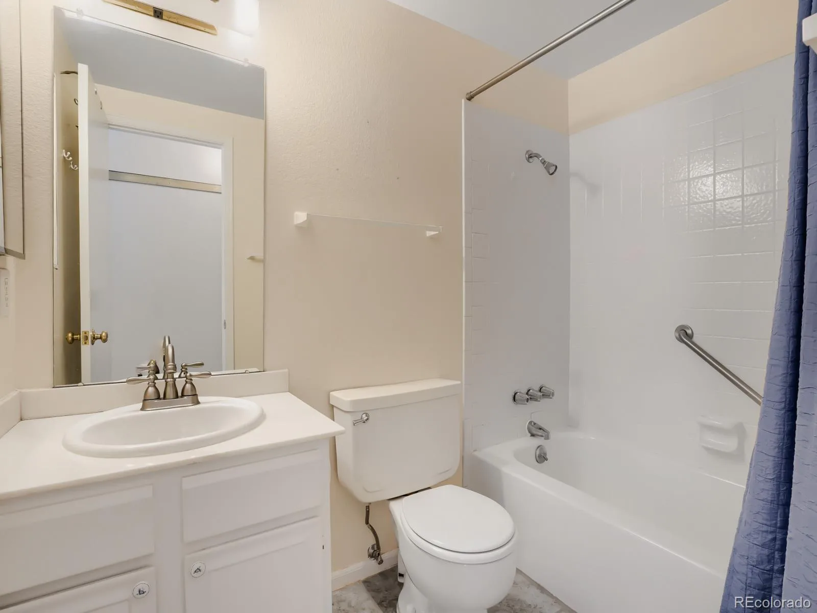 6869 W 10th Avenue #39 Lakewood CO 80214 | MLS #REC3694278 08232026013318 1600 18