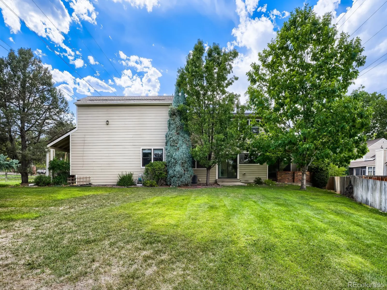 6869 W 10th Avenue #39 Lakewood CO 80214 | MLS #REC3694278 08232026013318 1600 19