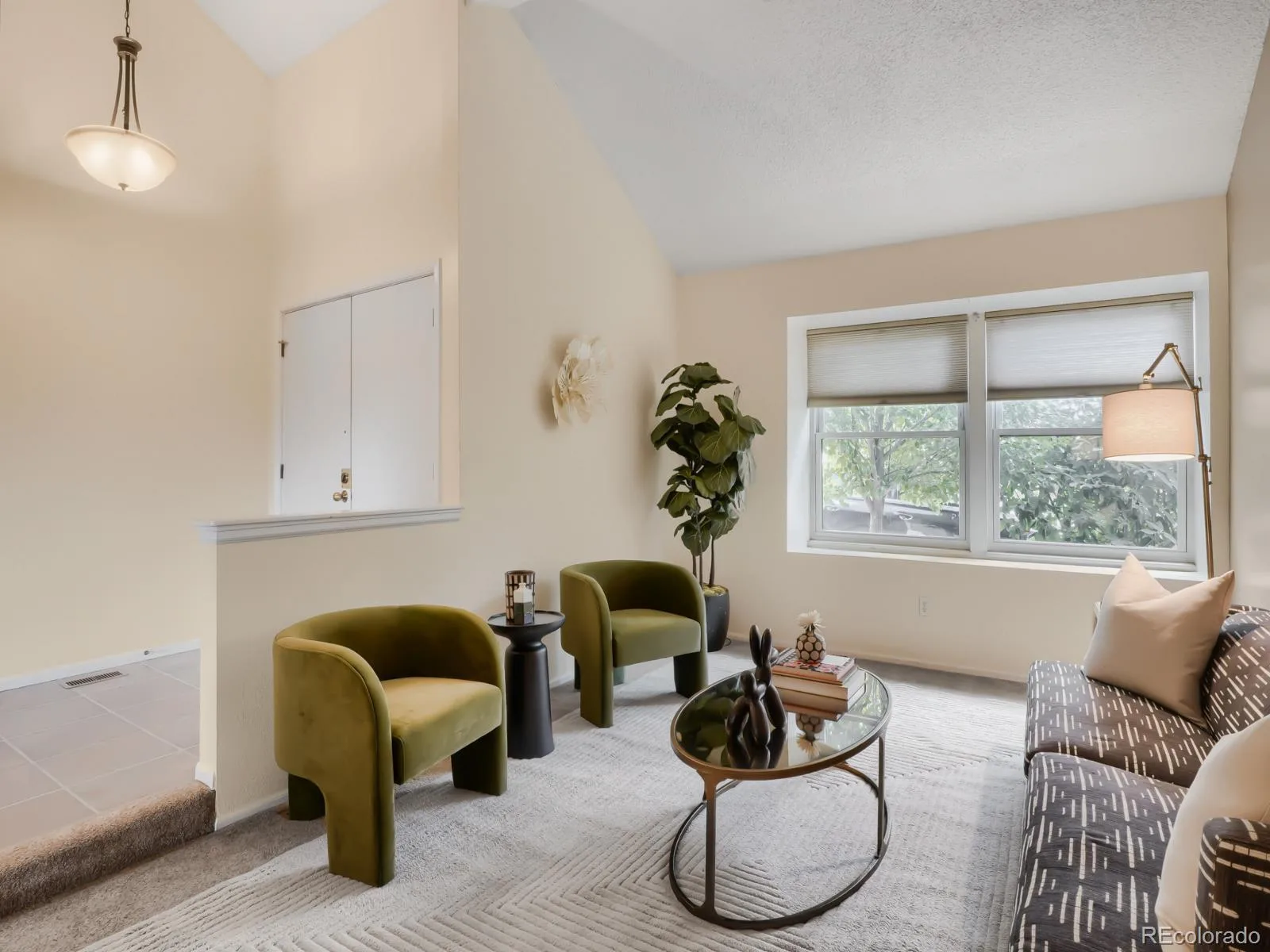 6869 W 10th Avenue #39 Lakewood CO 80214 | MLS #REC3694278 08232026013318 1600 2