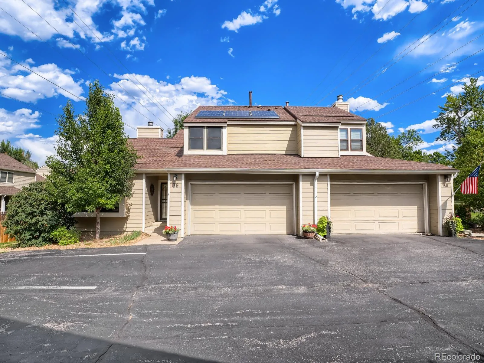 6869 W 10th Avenue #39 Lakewood CO 80214 | MLS #REC3694278 08232026013318 1600 20