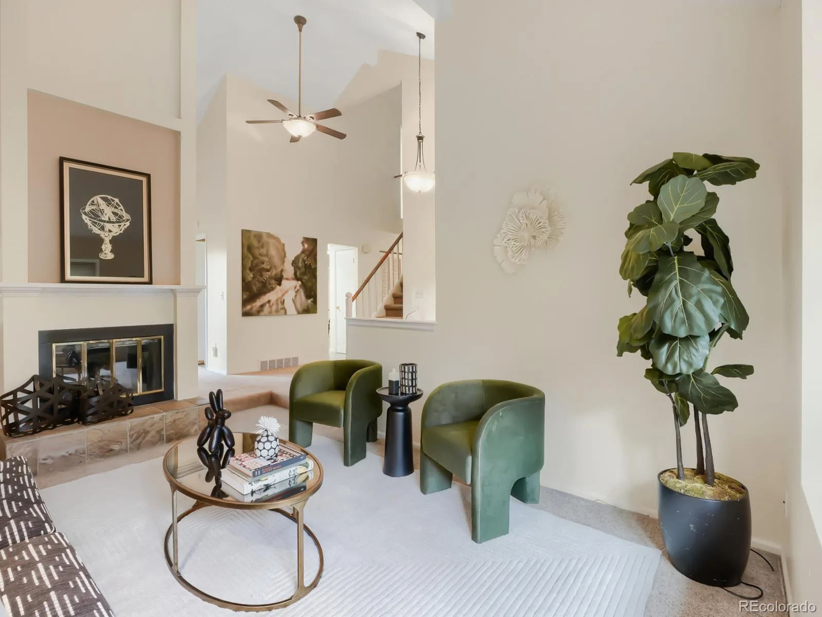 6869 W 10th Avenue #39 Lakewood CO 80214 | MLS #REC3694278 08232026013318 1600 3