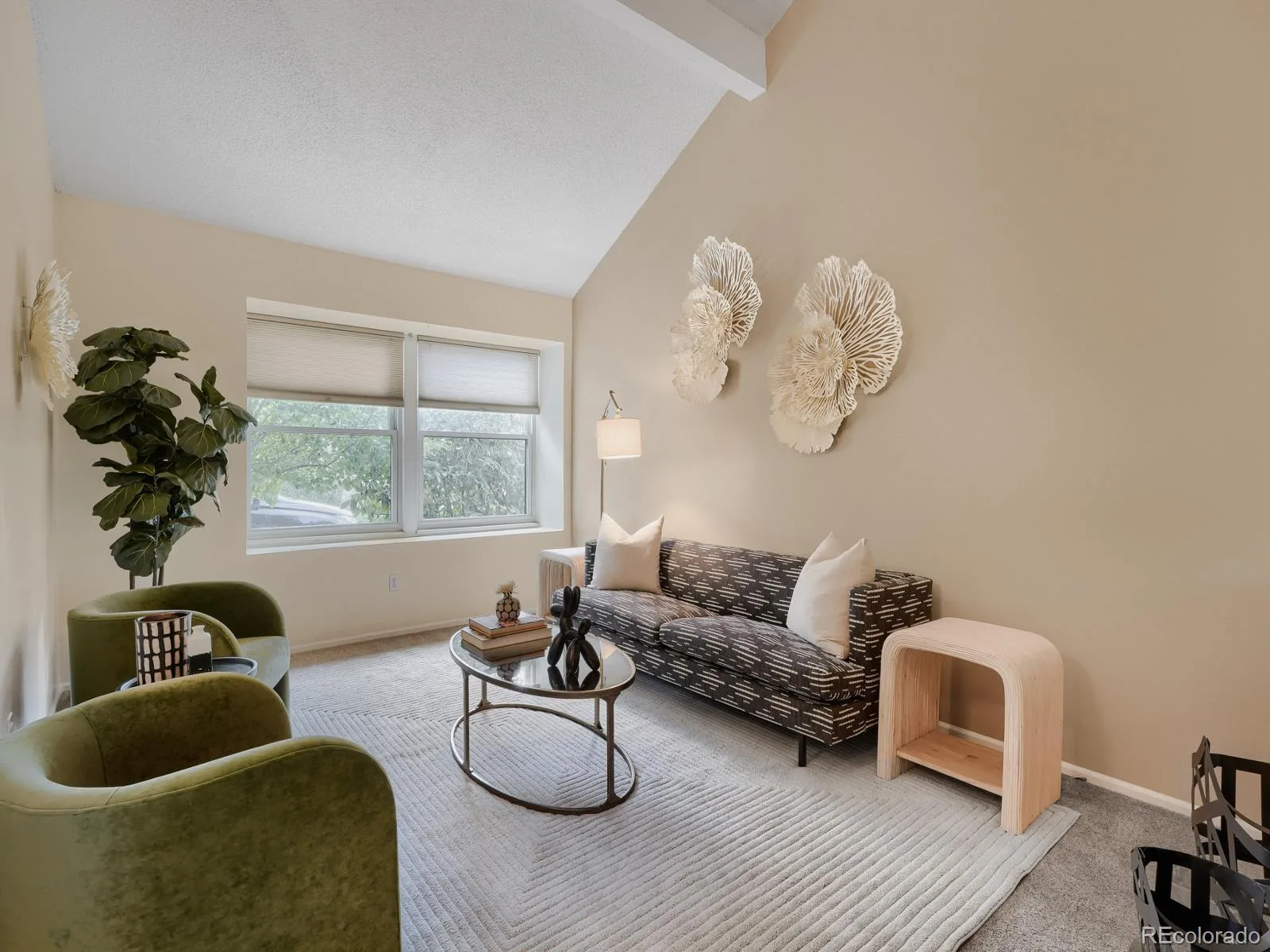 6869 W 10th Avenue #39 Lakewood CO 80214 | MLS #REC3694278 08232026013318 1600 4