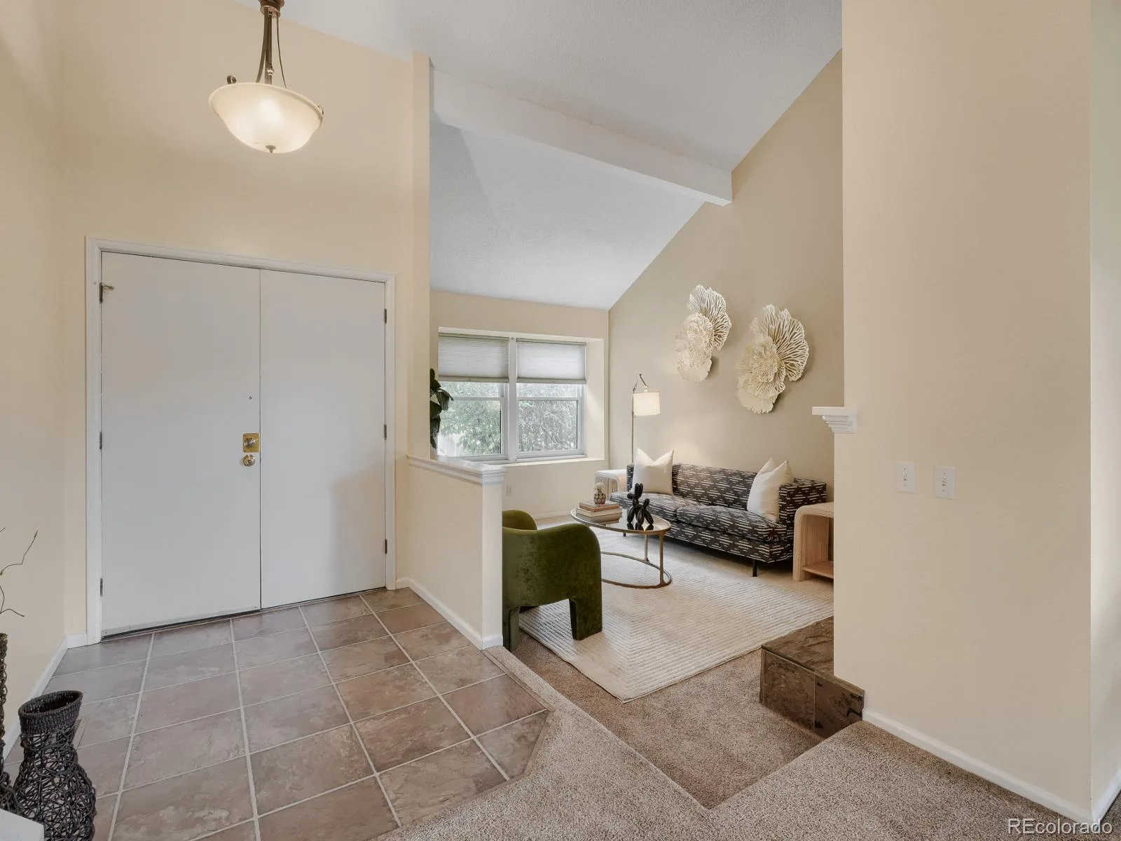 6869 W 10th Avenue #39 Lakewood CO 80214 | MLS #REC3694278 08232026013318 1600 5