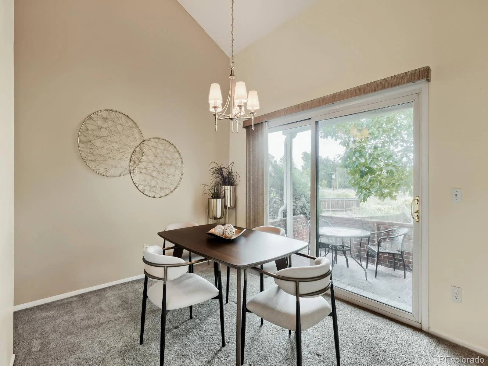 6869 W 10th Avenue #39 Lakewood CO 80214 | MLS #REC3694278 08232026013318 1600 6