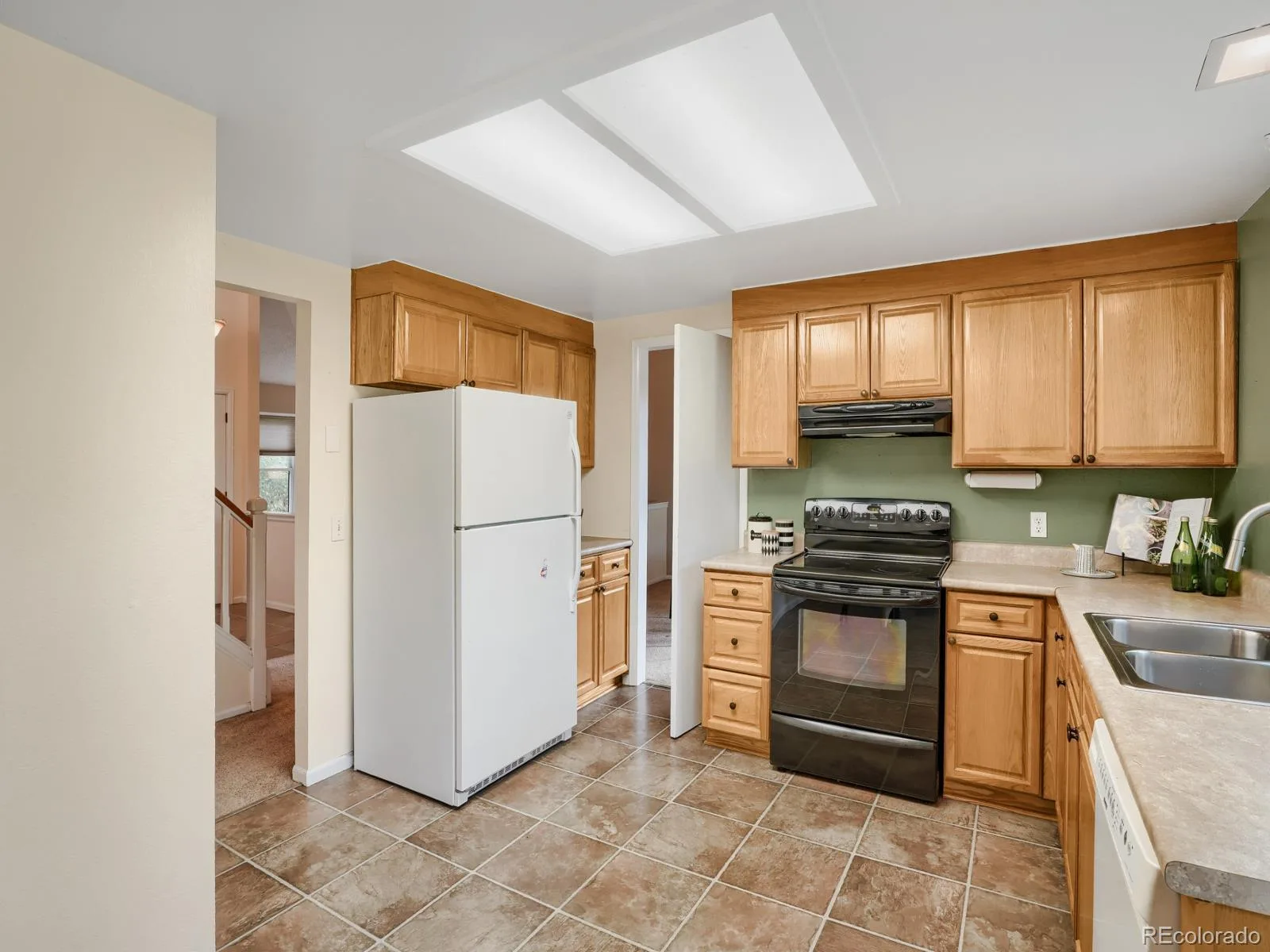 6869 W 10th Avenue #39 Lakewood CO 80214 | MLS #REC3694278 08232026013318 1600 7