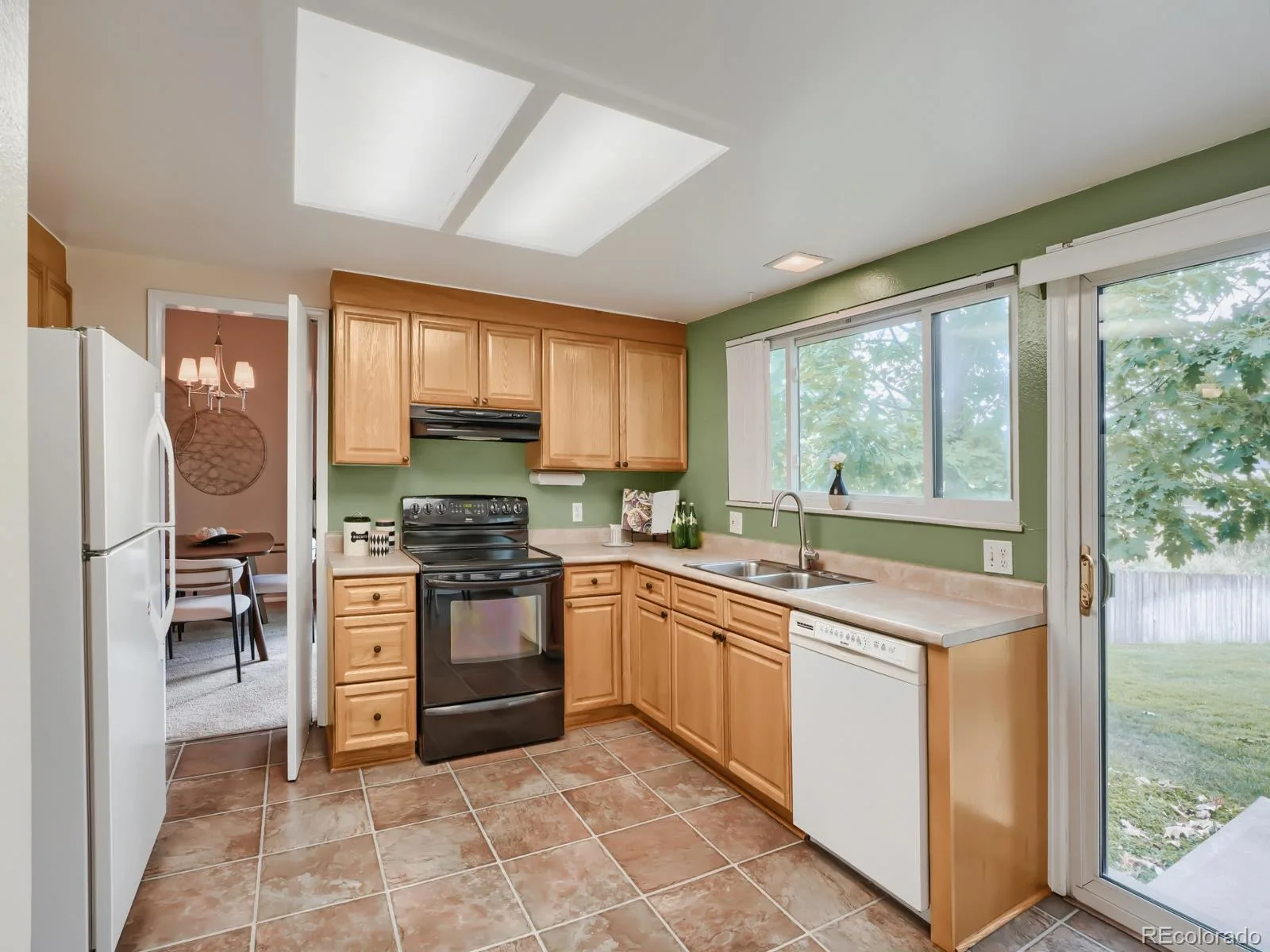 6869 W 10th Avenue #39 Lakewood CO 80214 | MLS #REC3694278 08232026013318 1600 8