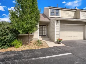 6869 W 10th Avenue #39 Lakewood CO 80214 | MLS #REC3694278 08232026013318 300 0