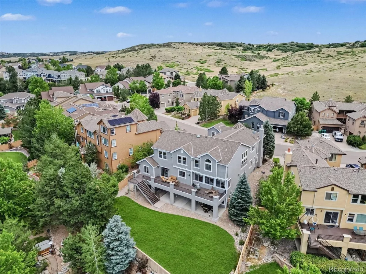 2783 Southshire Road Highlands Ranch CO 80126 MLS #REC3694813 07112026220642 1200 42