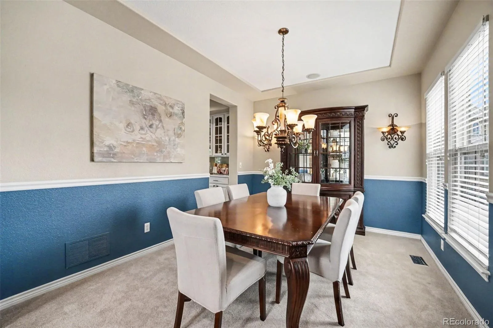 2783 Southshire Road Highlands Ranch CO 80126 MLS #REC3694813 07112026220642 1600 10