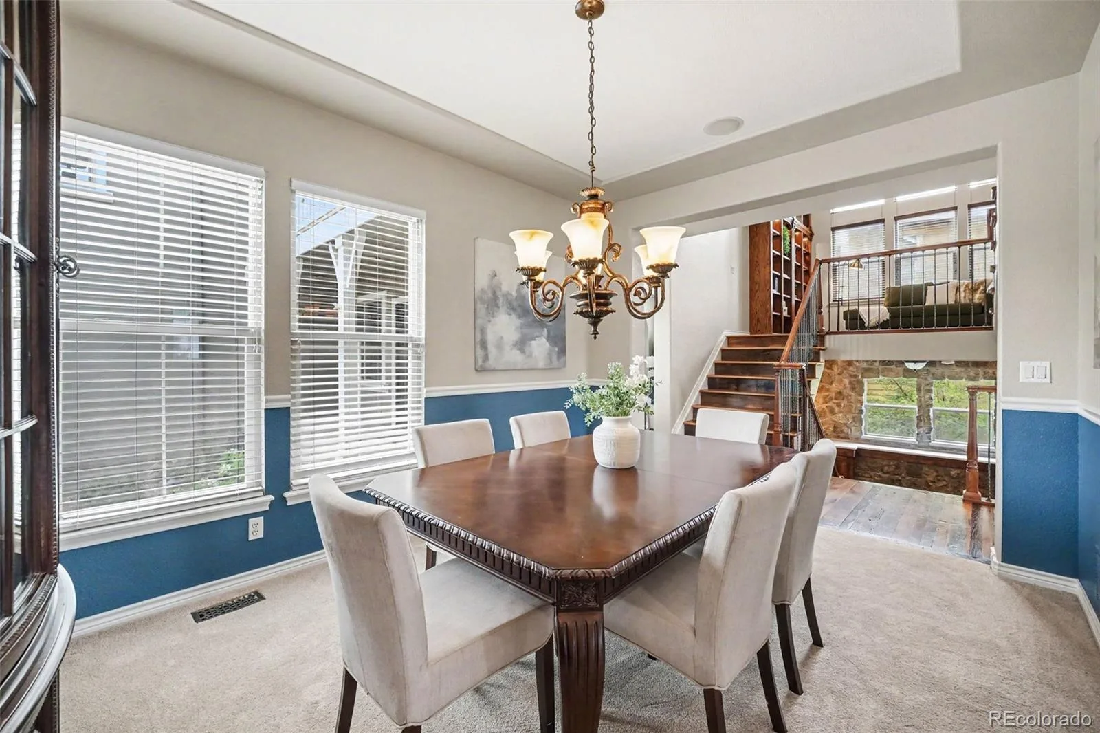 2783 Southshire Road Highlands Ranch CO 80126 MLS #REC3694813 07112026220642 1600 11
