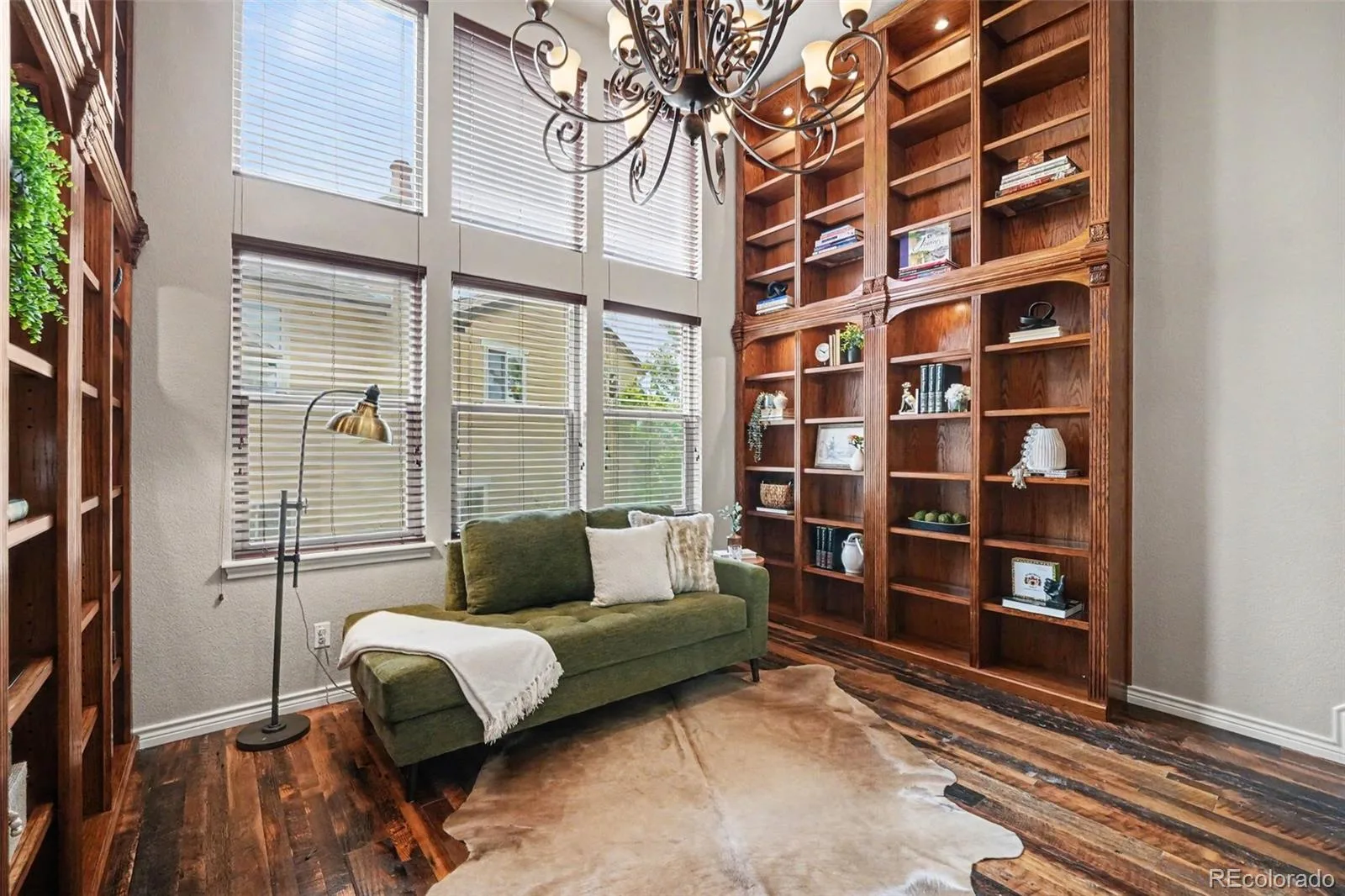 2783 Southshire Road Highlands Ranch CO 80126 MLS #REC3694813 07112026220642 1600 12