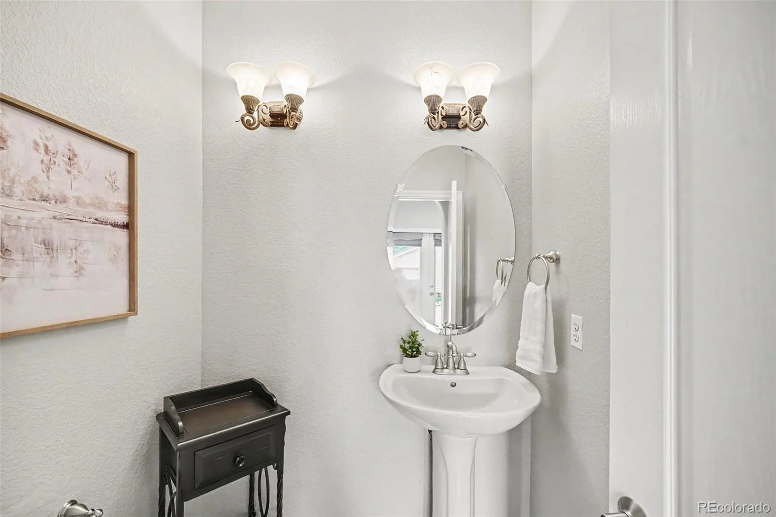 2783 Southshire Road Highlands Ranch CO 80126 MLS #REC3694813 07112026220642 1600 13