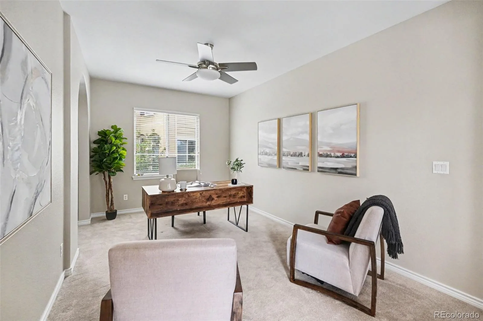 2783 Southshire Road Highlands Ranch CO 80126 MLS #REC3694813 07112026220642 1600 14
