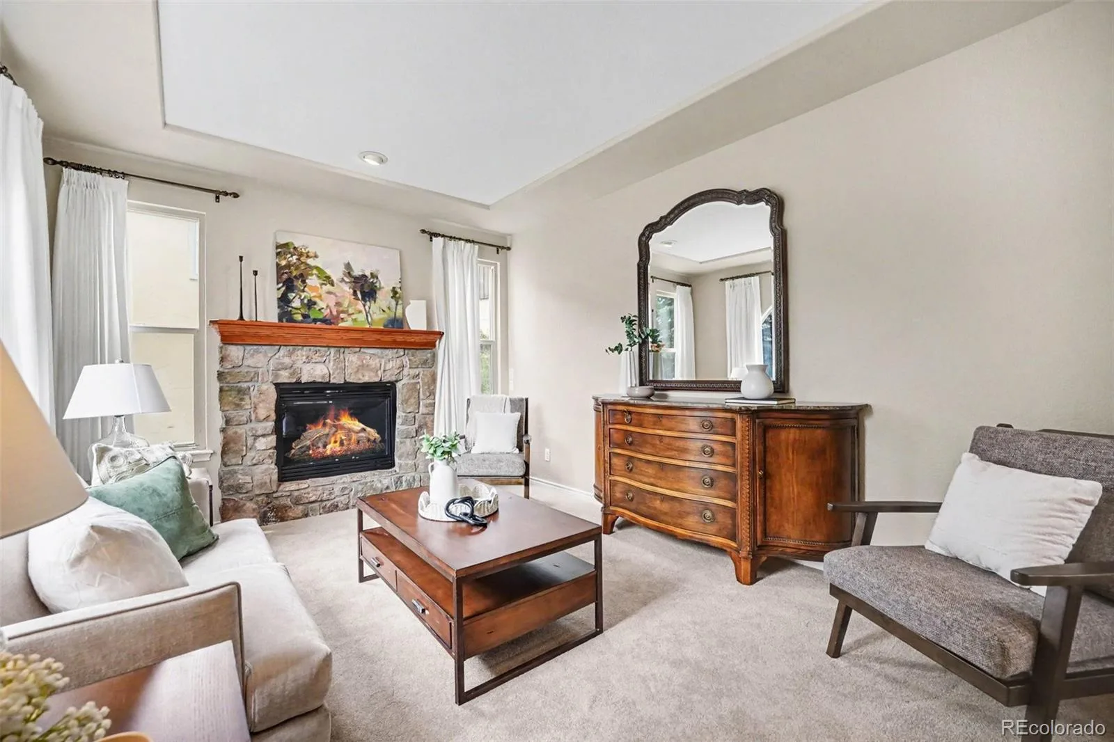 2783 Southshire Road Highlands Ranch CO 80126 MLS #REC3694813 07112026220642 1600 15