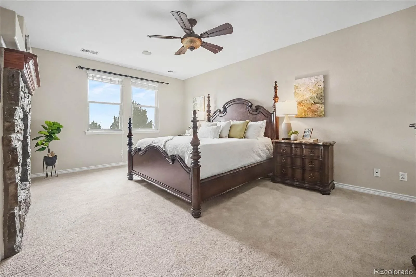 2783 Southshire Road Highlands Ranch CO 80126 MLS #REC3694813 07112026220642 1600 17