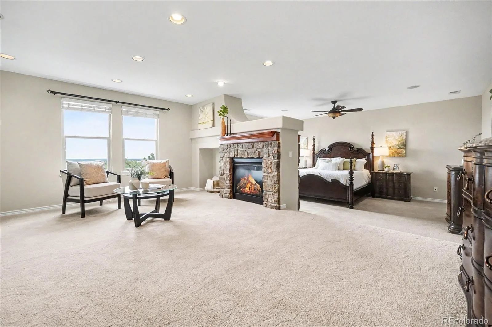 2783 Southshire Road Highlands Ranch CO 80126 MLS #REC3694813 07112026220642 1600 18