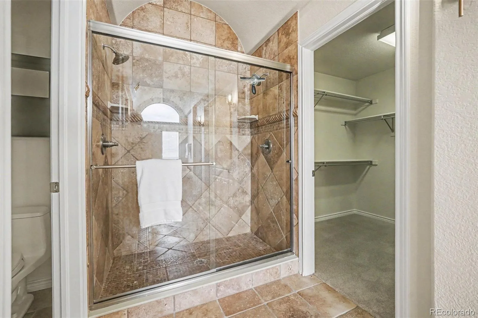 2783 Southshire Road Highlands Ranch CO 80126 MLS #REC3694813 07112026220642 1600 20
