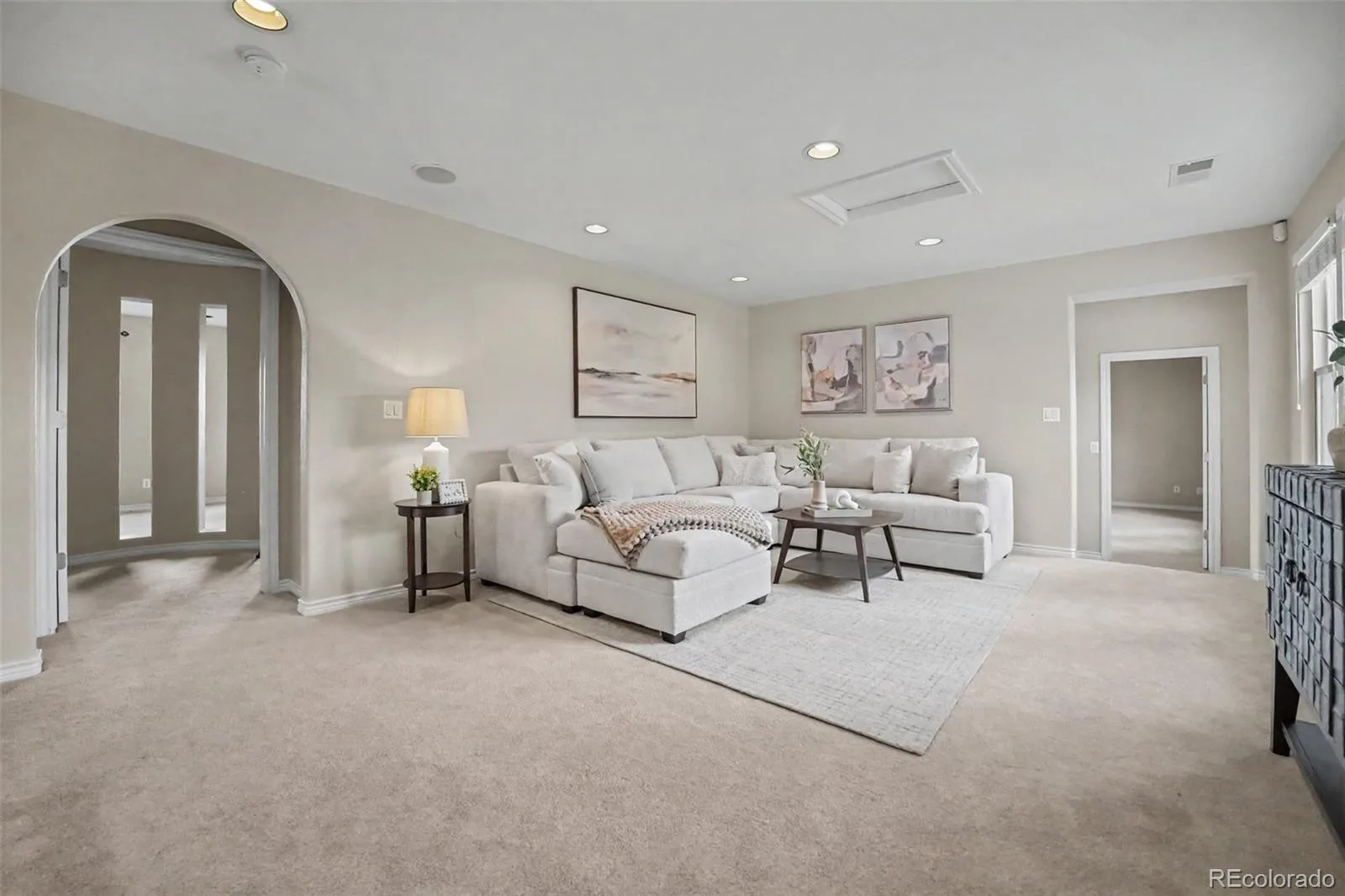 2783 Southshire Road Highlands Ranch CO 80126 MLS #REC3694813 07112026220642 1600 23