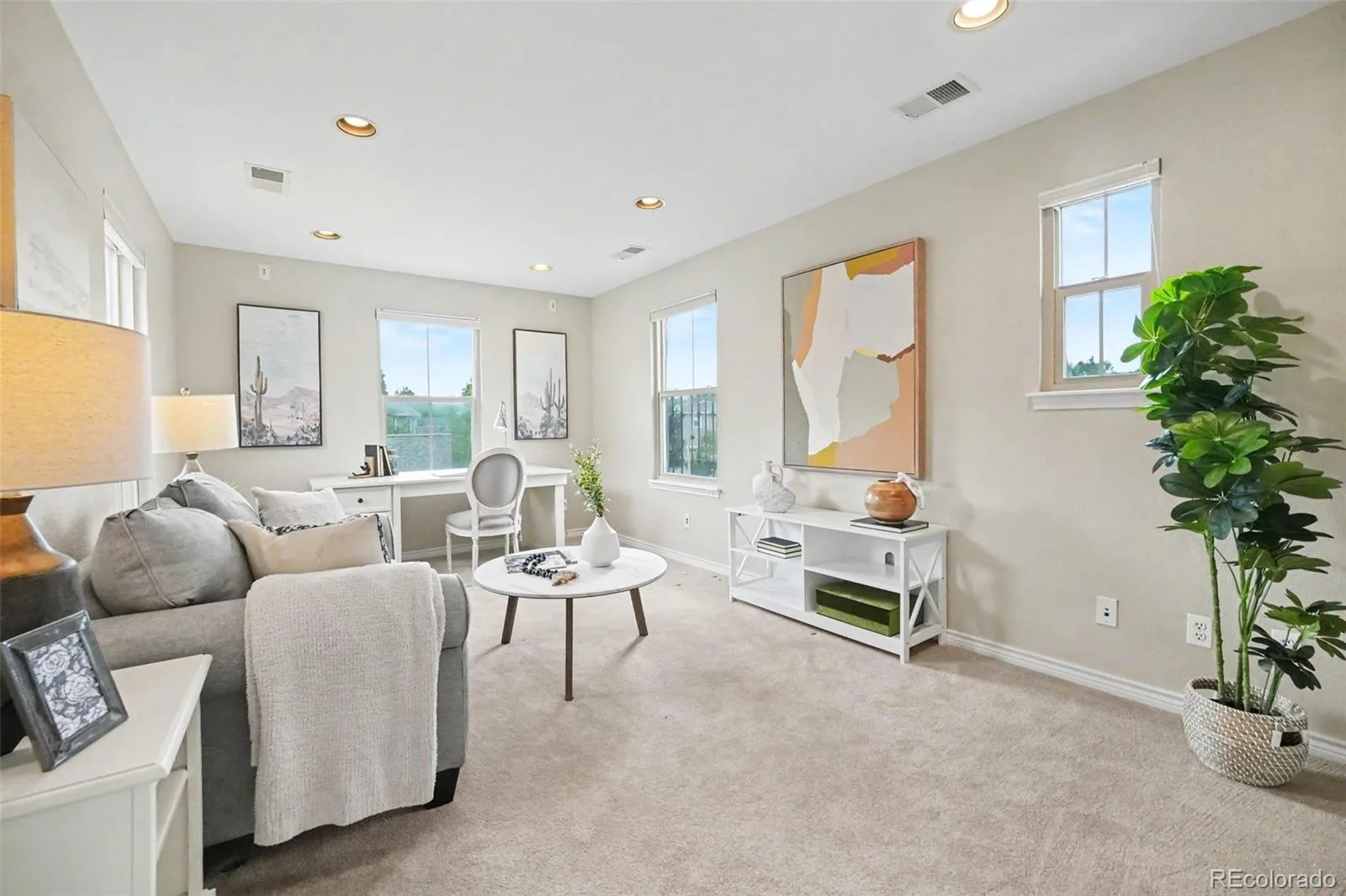 2783 Southshire Road Highlands Ranch CO 80126 MLS #REC3694813 07112026220642 1600 25