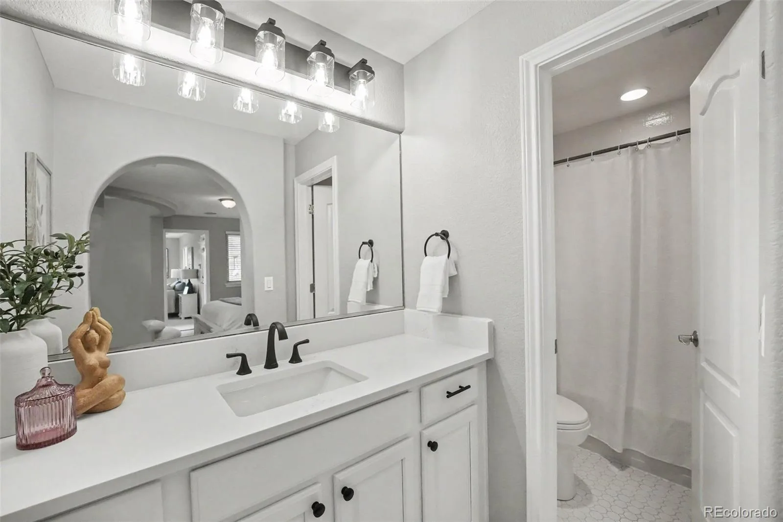 2783 Southshire Road Highlands Ranch CO 80126 MLS #REC3694813 07112026220642 1600 26