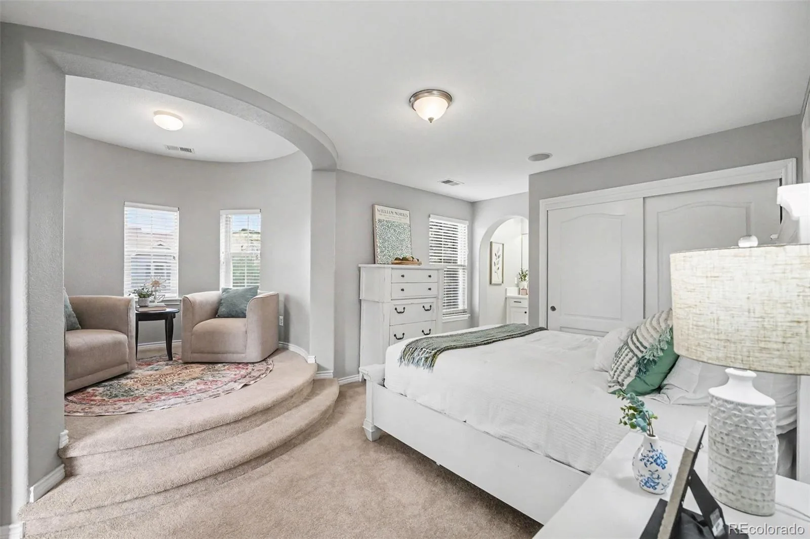 2783 Southshire Road Highlands Ranch CO 80126 MLS #REC3694813 07112026220642 1600 27