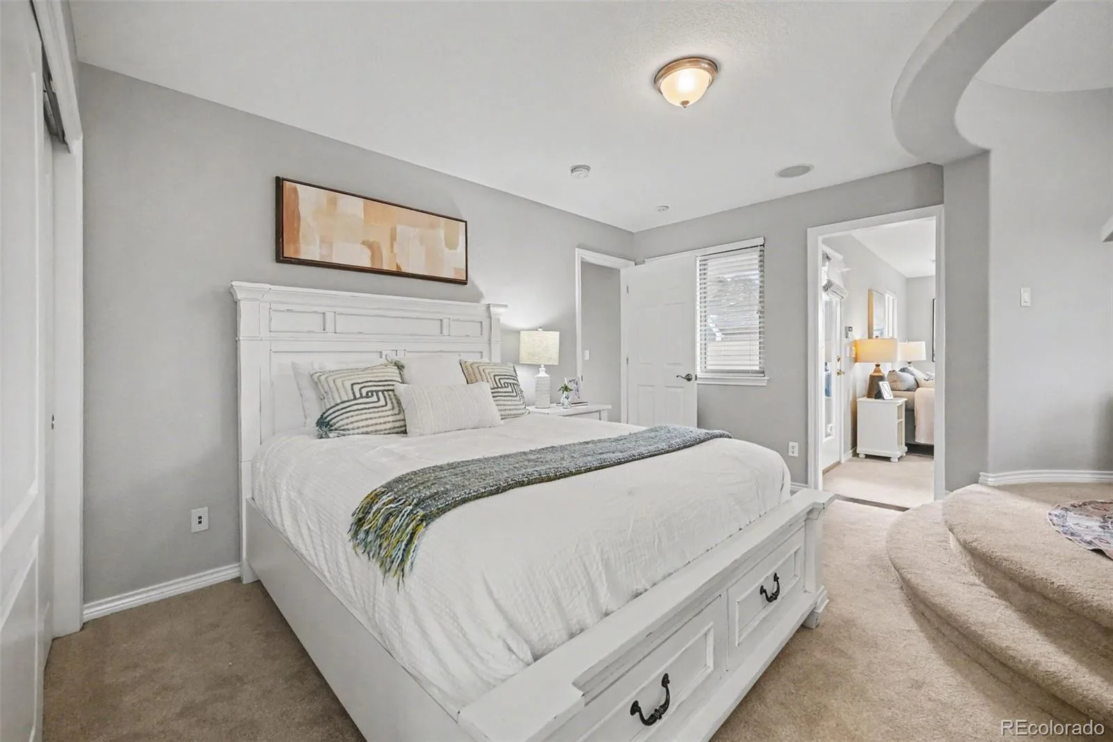 2783 Southshire Road Highlands Ranch CO 80126 MLS #REC3694813 07112026220642 1600 28