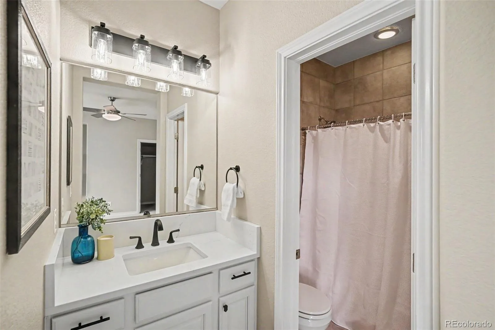 2783 Southshire Road Highlands Ranch CO 80126 MLS #REC3694813 07112026220642 1600 29