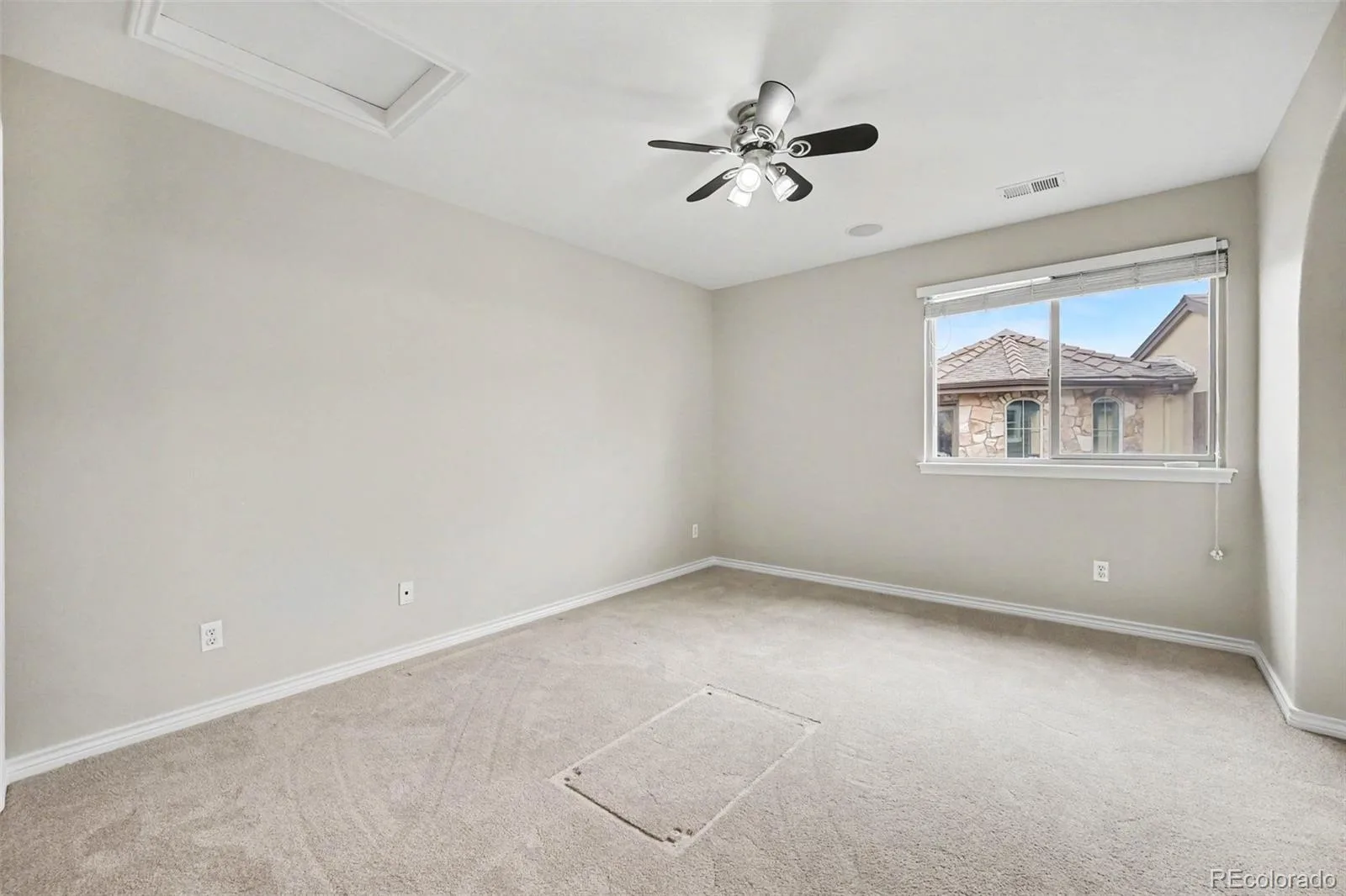 2783 Southshire Road Highlands Ranch CO 80126 MLS #REC3694813 07112026220642 1600 30