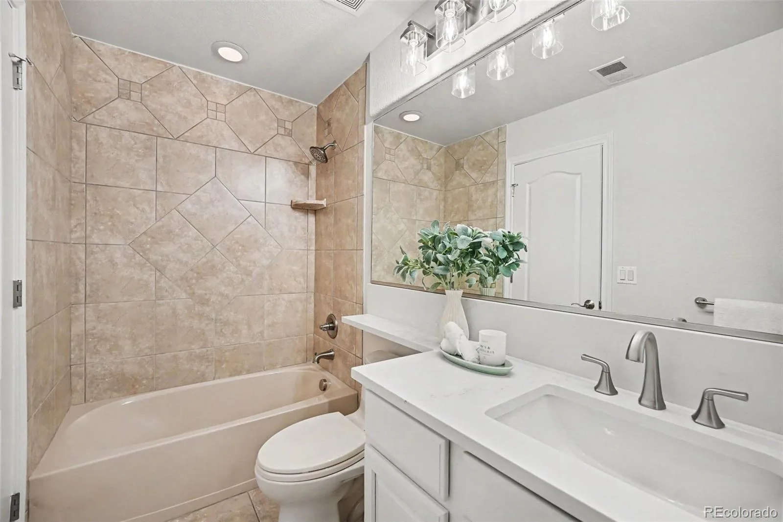 2783 Southshire Road Highlands Ranch CO 80126 MLS #REC3694813 07112026220642 1600 31