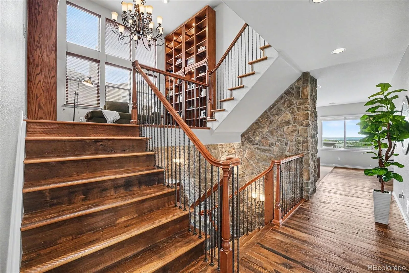2783 Southshire Road Highlands Ranch CO 80126 MLS #REC3694813 07112026220642 1600 33