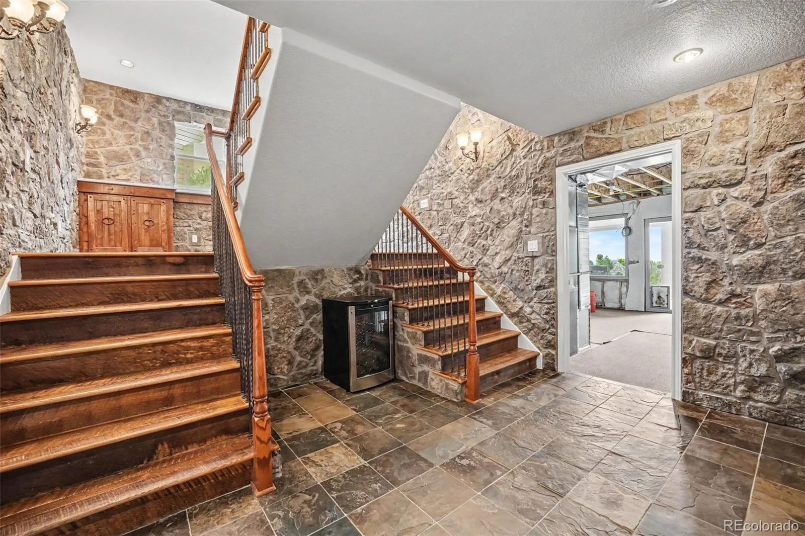 2783 Southshire Road Highlands Ranch CO 80126 MLS #REC3694813 07112026220642 1600 34