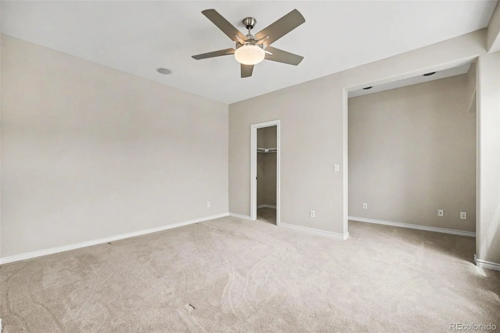 2783 Southshire Road Highlands Ranch CO 80126 MLS #REC3694813 07112026220642 1600 35