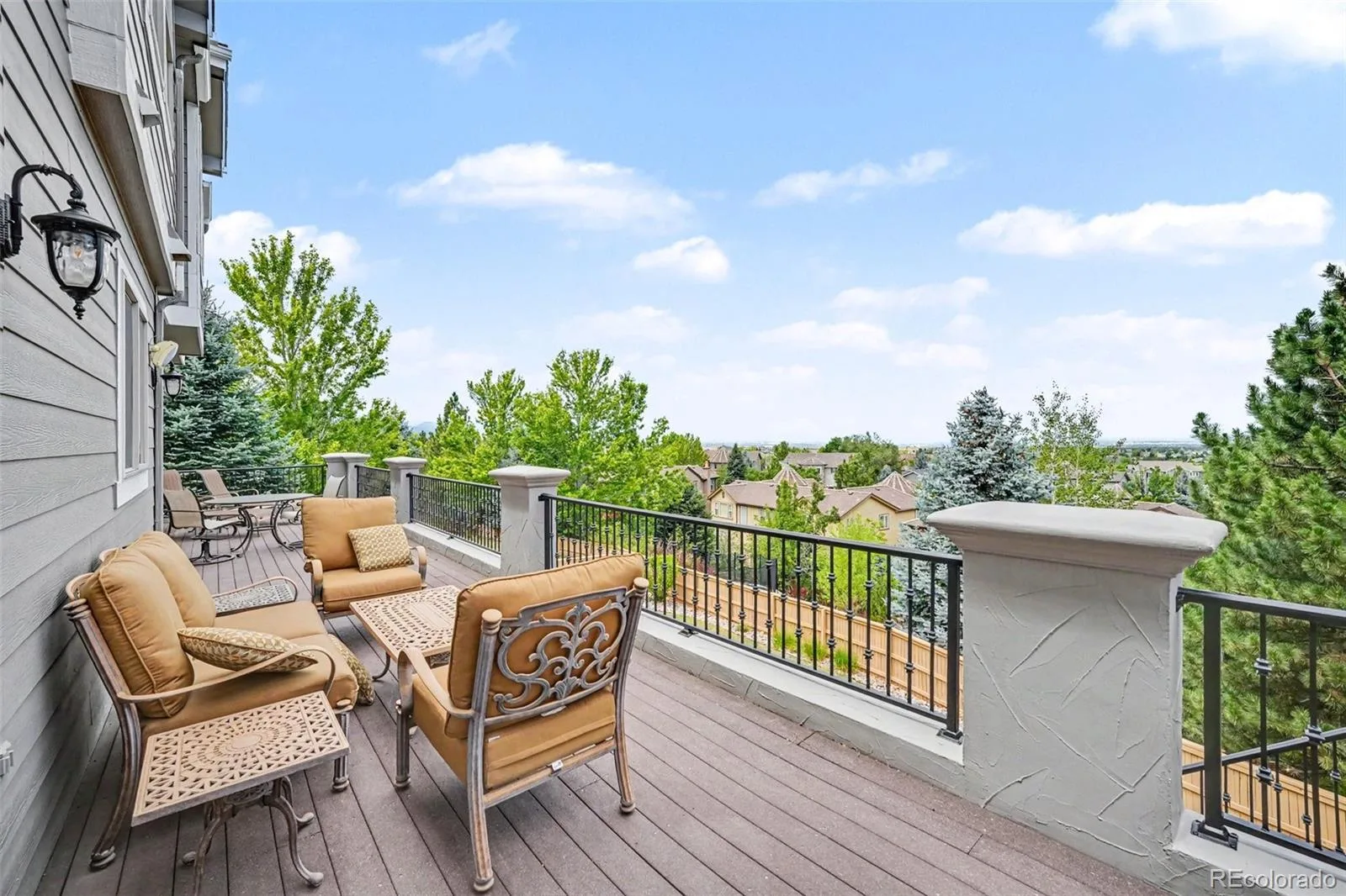 2783 Southshire Road Highlands Ranch CO 80126 MLS #REC3694813 07112026220642 1600 37