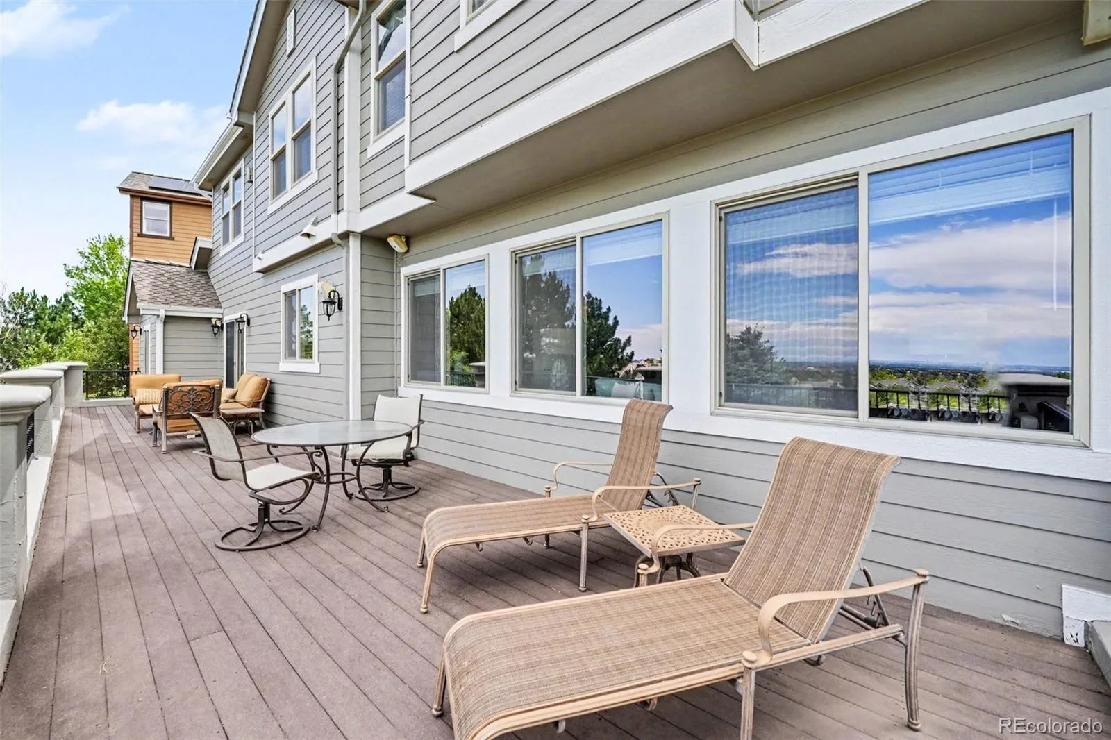 2783 Southshire Road Highlands Ranch CO 80126 MLS #REC3694813 07112026220642 1600 38