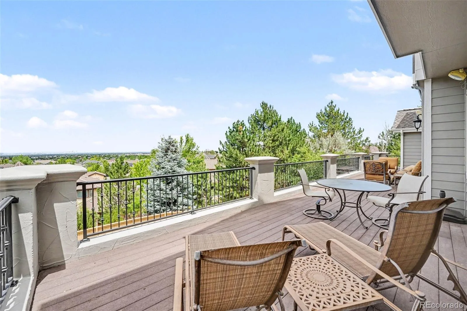 2783 Southshire Road Highlands Ranch CO 80126 MLS #REC3694813 07112026220642 1600 39