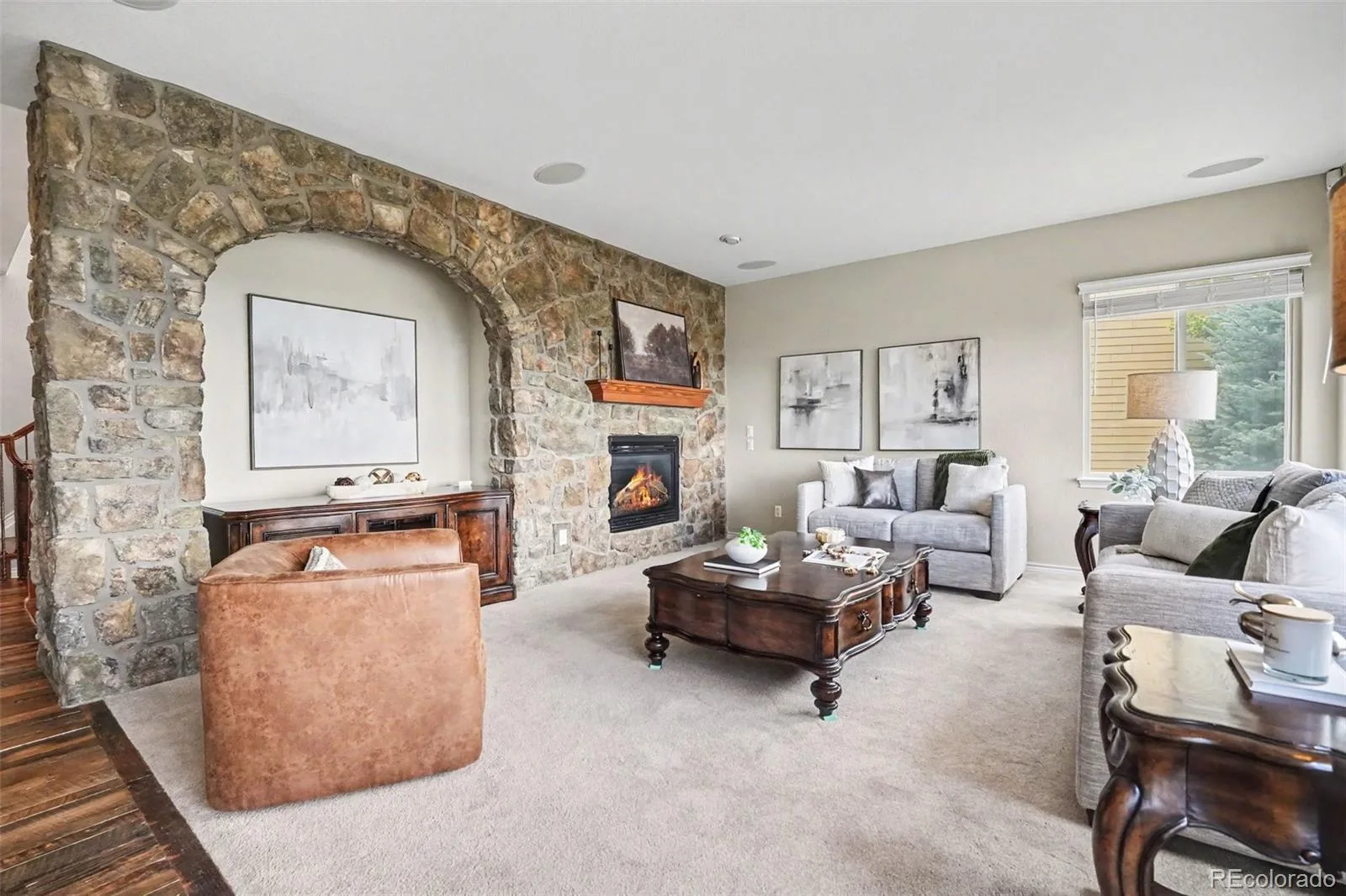 2783 Southshire Road Highlands Ranch CO 80126 MLS #REC3694813 07112026220642 1600 4