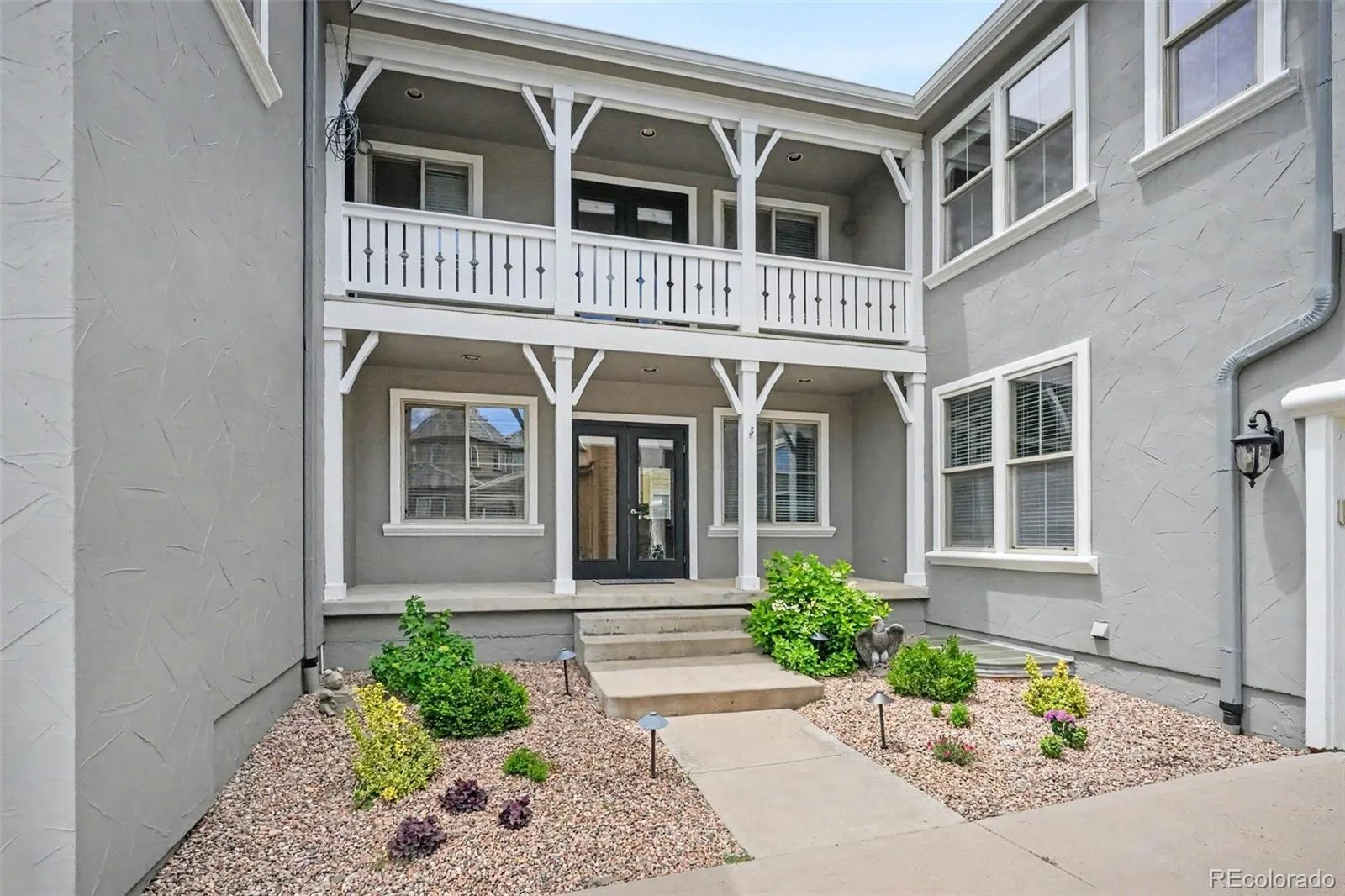2783 Southshire Road Highlands Ranch CO 80126 MLS #REC3694813 07112026220642 1600 40
