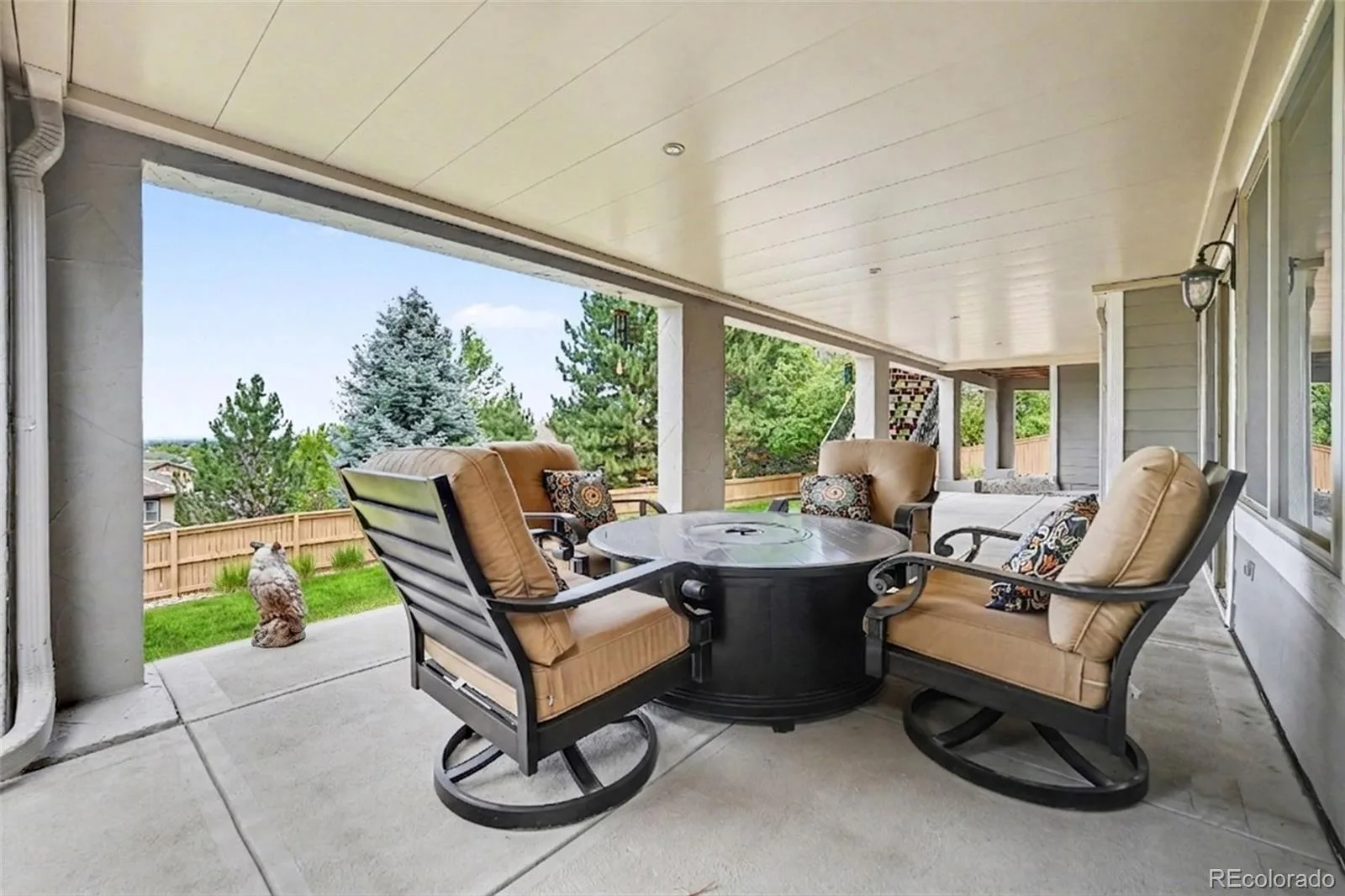 2783 Southshire Road Highlands Ranch CO 80126 MLS #REC3694813 07112026220642 1600 46