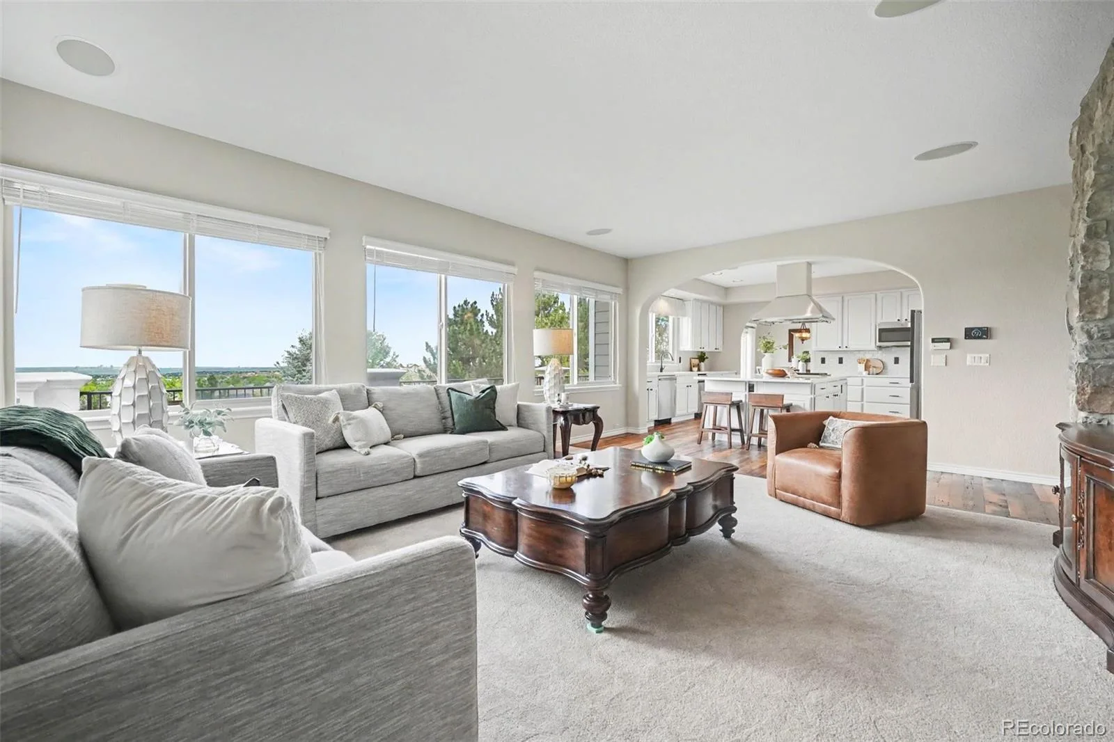 2783 Southshire Road Highlands Ranch CO 80126 MLS #REC3694813 07112026220642 1600 5