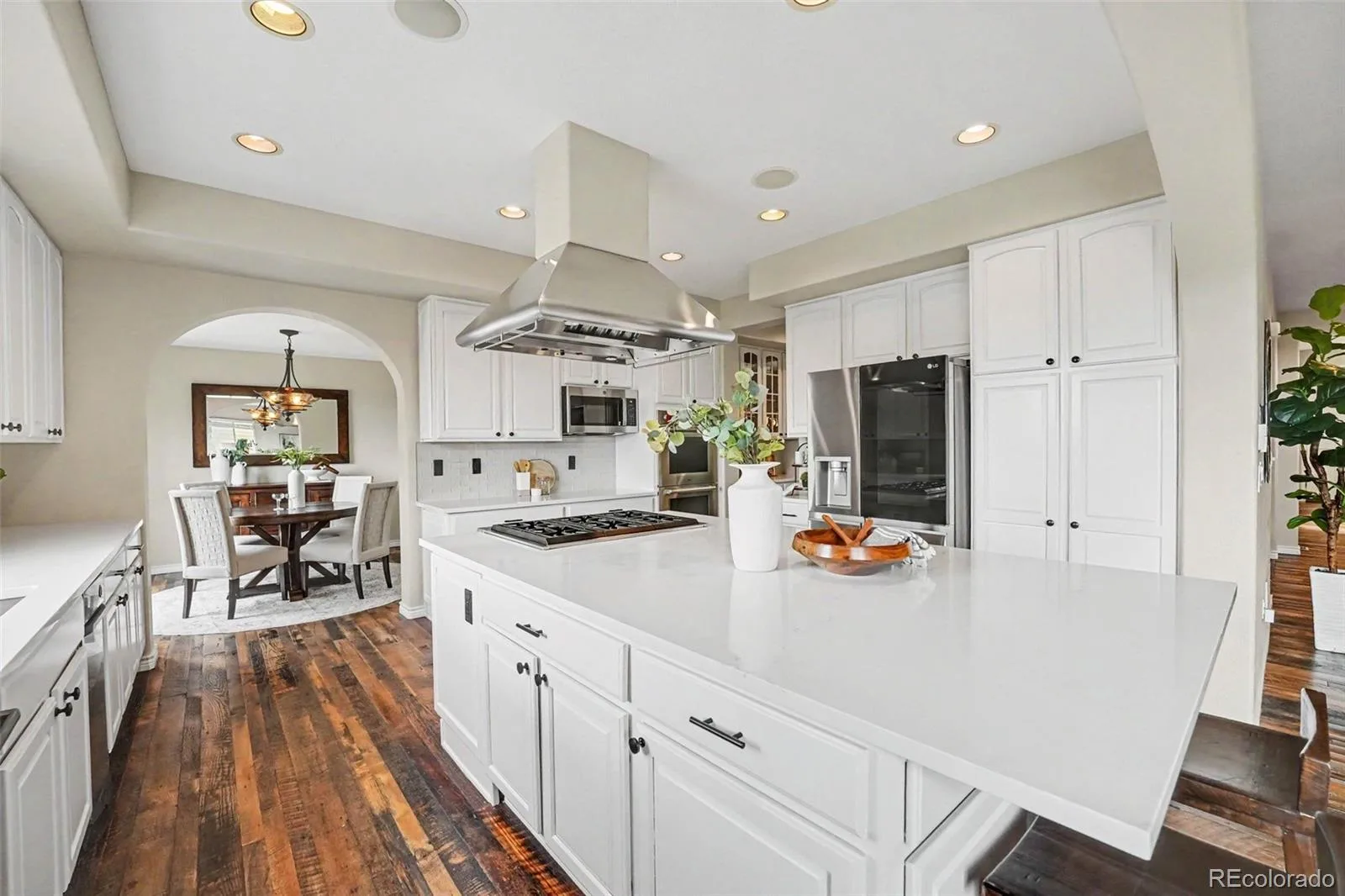 2783 Southshire Road Highlands Ranch CO 80126 MLS #REC3694813 07112026220642 1600 7