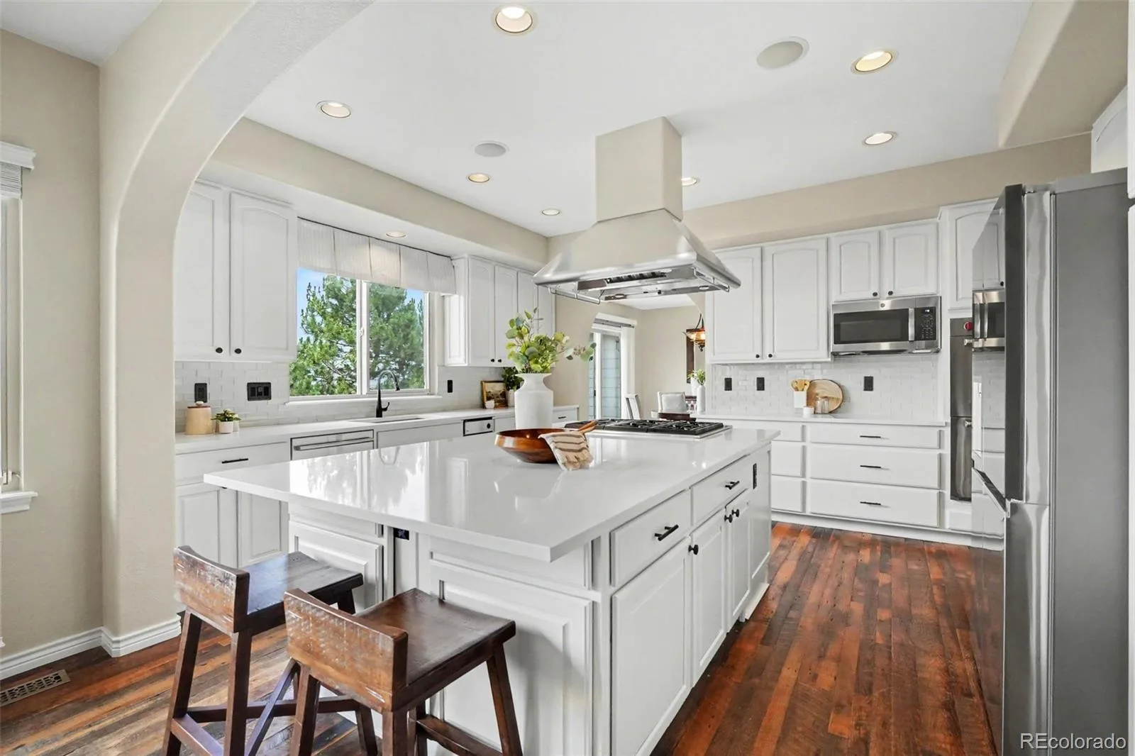 2783 Southshire Road Highlands Ranch CO 80126 MLS #REC3694813 07112026220642 1600 8